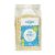 Biorganik bio zabpehely 500 g