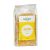 Naturmind bulgur 500 g