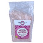 NATURMIND HIMALAYA SÓ FINOM RÓZSASZÍN 1KG