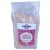 NATURMIND HIMALAYA SÓ FINOM RÓZSASZÍN 1KG