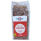 Naturmind nádcukor lágy sötétbarna 500 g