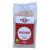 Naturmind nádcukor demerara 500 g