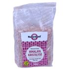 Naturmind himalaya só finom rózsaszín 500 g