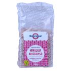 Naturmind himalaya só durva rózsaszín 500 g