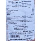 Naturmind himalaya só durva rózsaszín 500 g