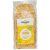 Biorganik bio quinoa puffasztott 200 g