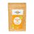 BIORGANIK BIO SPIRULINA POR 100 G