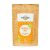 Biorganik Chlorella por 100g