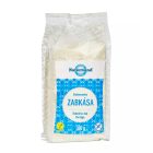 Naturmind gluténmentes zabkása 500 g