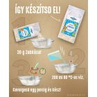 Naturmind gluténmentes zabkása 500 g