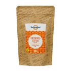 Eritrol Stevia, Naturmind 250g