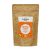Eritrol Stevia, Naturmind 250g