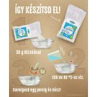 Naturmind instant rizskása 300 g