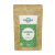 Naturmind aszkorbinsav 250 g