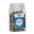 ASZALT DATOLYA | NATURMIND 500 G
