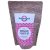 Naturmind Himalaya fekete só finom 250 g