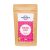 Naturmind Konjakliszt 100g