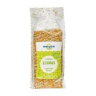 BIORGANIK ARANYSÁRGA LENMAG 250g