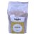 Naturmind quinoa 500 g