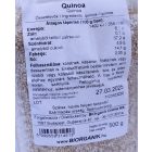 Naturmind quinoa 500 g