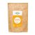 Naturmind kovaföld 250g