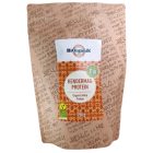 Biorganik kendermag-protein 250g