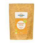 Biorganik kendermag-protein 250g