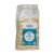 Naturmind gluténmentes zabpehely 500 g