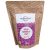 Naturmind földimandula liszt 250 g