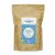 Naturmind bambuszrost 200g