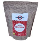 Naturmind porcukor nádcukorból 500 g