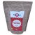 Naturmind porcukor nádcukorból 500 g