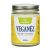 Veganchef VEGANÉZ light 320g