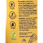 Veganchef VEGANÉZ light 320g