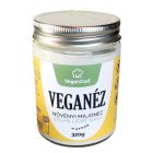 Veganchef VEGANÉZ light 320g