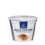 Veganchef Mascarpone 250g