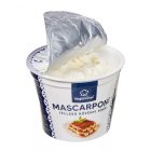Veganchef Mascarpone 250g
