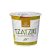 Veganchef tzatziki 150 g