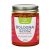 Veganchief bolognai szósz borsóproteinnel 300 g