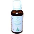 Bálint Cseppek Gyermekláncfű csepp 30ml