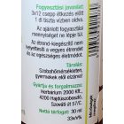 Bálint Cseppek Gyermekláncfű csepp 30ml