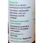 Bálint Cseppek Gyermekláncfű csepp 30ml