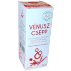 Bálint | vénusz csepp 50 ml