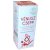 Bálint | vénusz csepp 50 ml