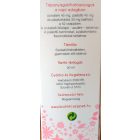 Bálint | vénusz csepp 50 ml