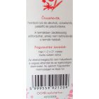 Bálint | vénusz csepp 50 ml