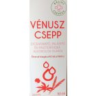 Bálint | vénusz csepp 50 ml