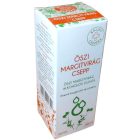 Bálint őszi margitvirág csepp 50 ml