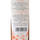 Bálint őszi margitvirág csepp 50 ml