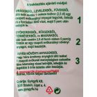 Gyógyfű szennalevél 50 g